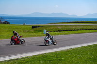 anglesey-no-limits-trackday;anglesey-photographs;anglesey-trackday-photographs;enduro-digital-images;event-digital-images;eventdigitalimages;no-limits-trackdays;peter-wileman-photography;racing-digital-images;trac-mon;trackday-digital-images;trackday-photos;ty-croes